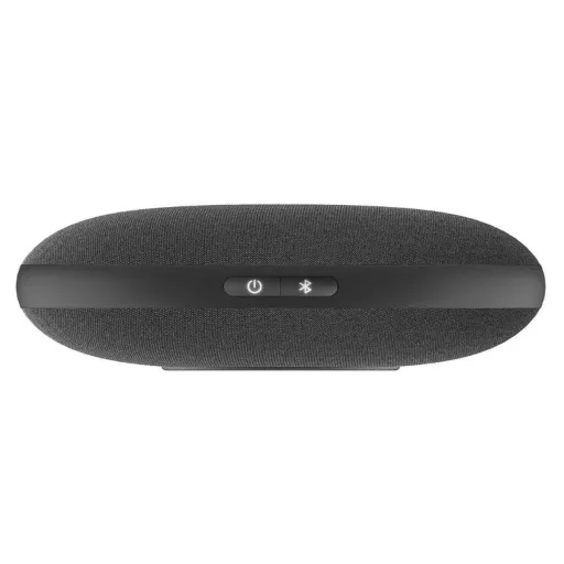 Altifalante Bluetooth Fanvil CS30 Preto 5 W