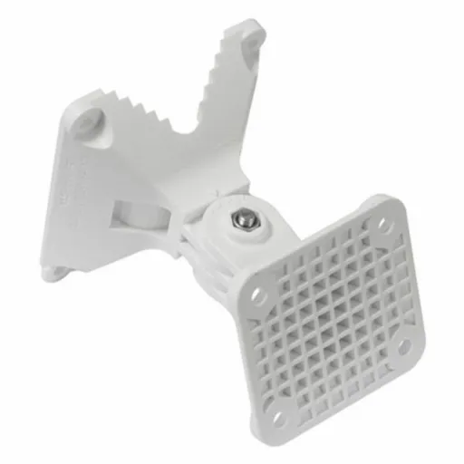 Ponto de Acesso Mikrotik QMP-LHG Branco Multicolor