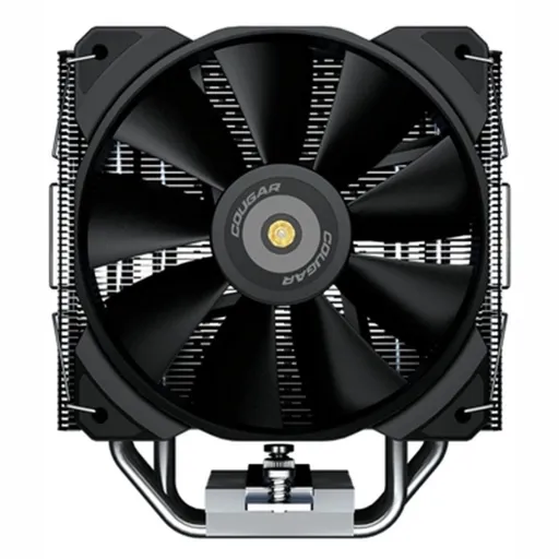 Ventilador de CPU Cougar Forza 50