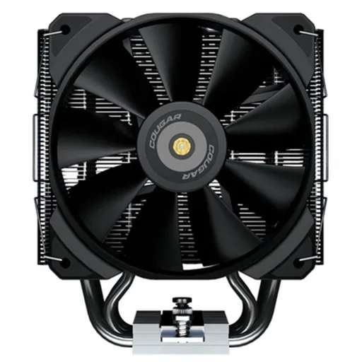 Ventilador de CPU Cougar Forza 85