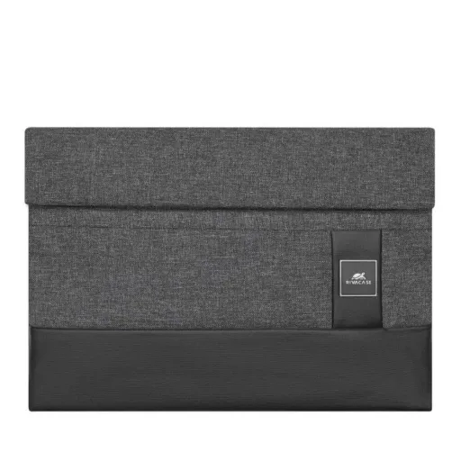 Mala para Portátil Rivacase Sleeve Macbook Pro/ Air