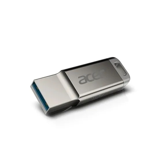 Memória USB Acer UM310  1 TB