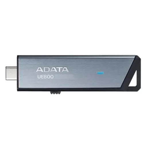 Memória USB Adata UE800  128 GB