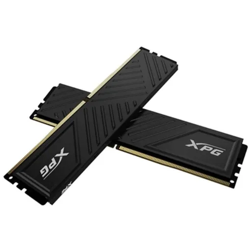 Memória RAM Adata XPG D35 DDR4 16 GB CL18