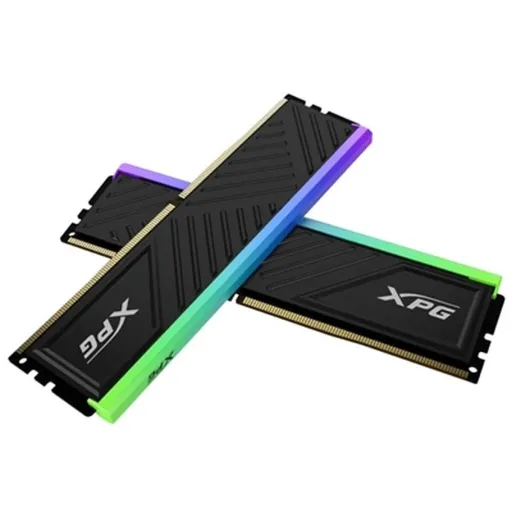 Memória RAM Adata XPG D35G DDR4 16 GB CL18