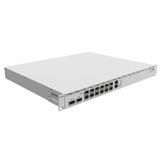 Router Mikrotik CCR2216-1G-12XS-2XQ