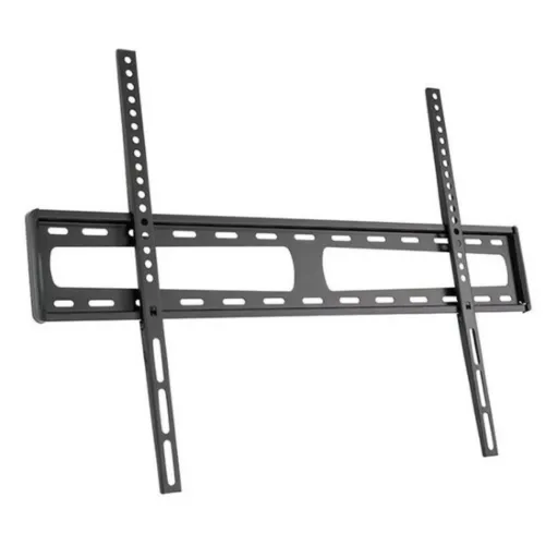 Suporte TV Fixo Engel AC0570E 32-55" 35 Kg Preto