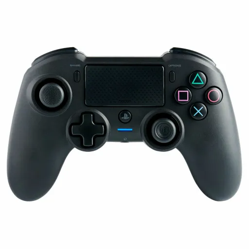 Comando Dualshock 4 V2 para Play Station 4 Nacon 311609