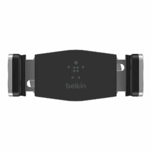 Suporte de Telemóveis para Carros Belkin Preto