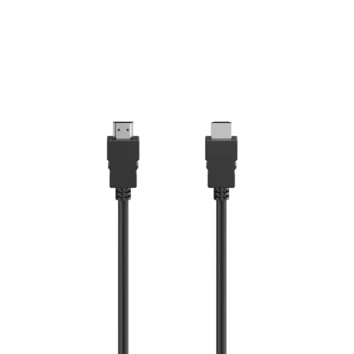 Cabo HDMI Hama Technics (3 M)