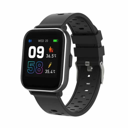 Smartwatch Denver Electronics SW-164 1,4" 180 MAh