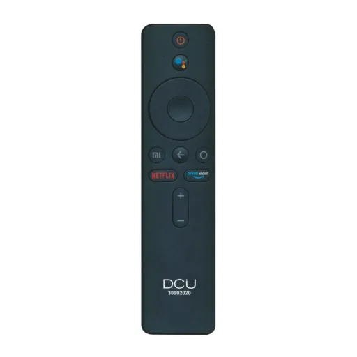 Controlo Remoto Universal DCU XIAOMI MI