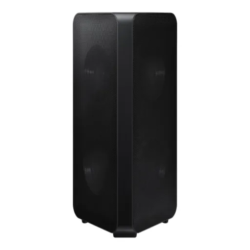 Altifalantes Samsung MXB40 160W