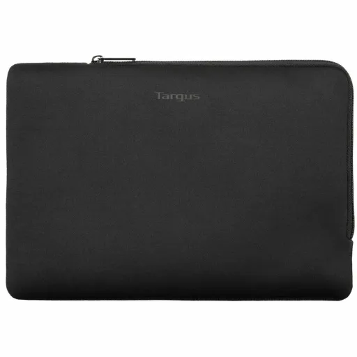 Capa para Tablet Targus TBS651GL Preto Universal 14"