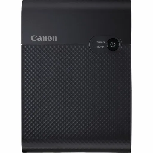 Impressora Multifunções Canon 4107C003             Preto Bluetooth