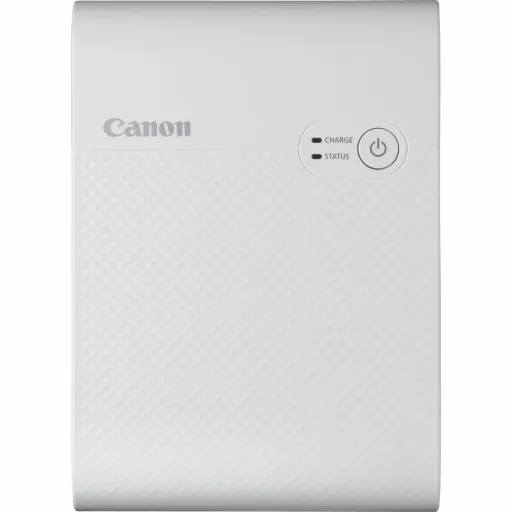 Impressora Multifunções Canon 4108C003 Branco 62 W