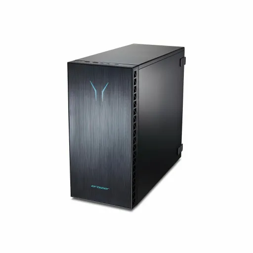 PC de Mesa Medion MD35168 i5-11400 16 GB RAM