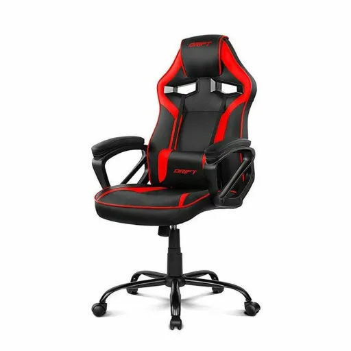 Cadeira de Gaming DRIFT DR50BR