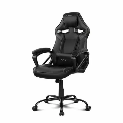 Cadeira de Gaming DRIFT DR50B