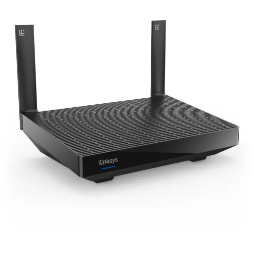 Amplificador Wifi Linksys MR2000-KE