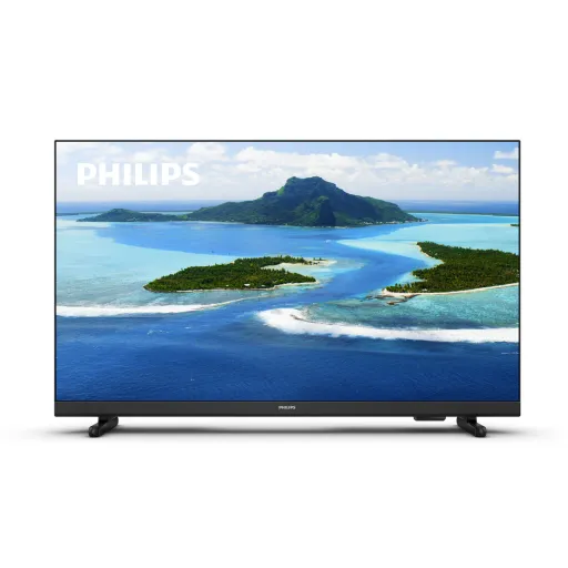 Televisão Philips 32PHS5507 HD 32" LED