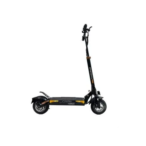 Trotineta Elétrica Smartgyro Preto 48 V