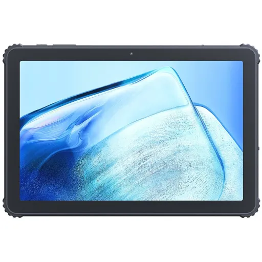 Tablet Cubot KING KONG 10,1" MediaTek MT8788 16 GB 256 GB Preto