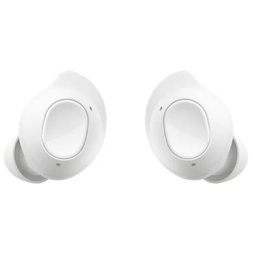 Auriculares Samsung Branco