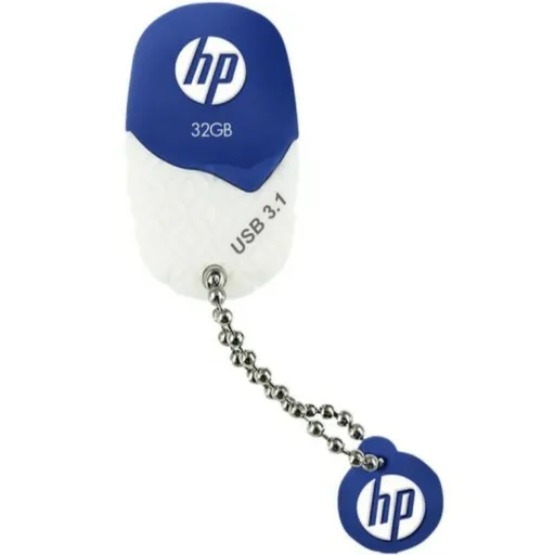 Memória USB HP 780B 32 GB