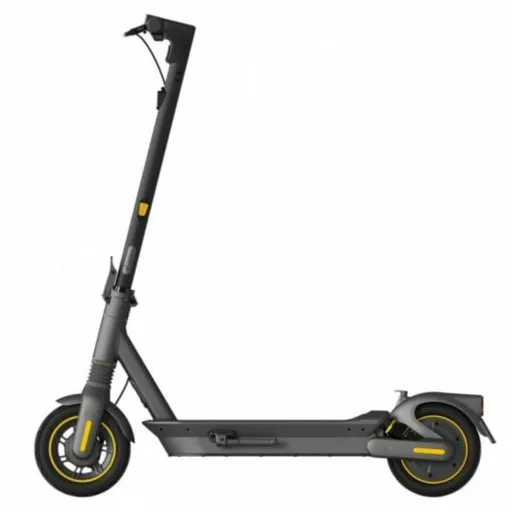 Trotineta Elétrica Segway MAX G2 E Cinzento 900 W