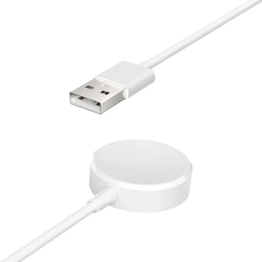 Carregador Usb KSIX Urban 4 Mini