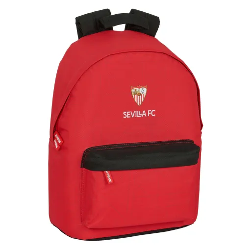 Mochila para Notebook Sevilla Fútbol Club