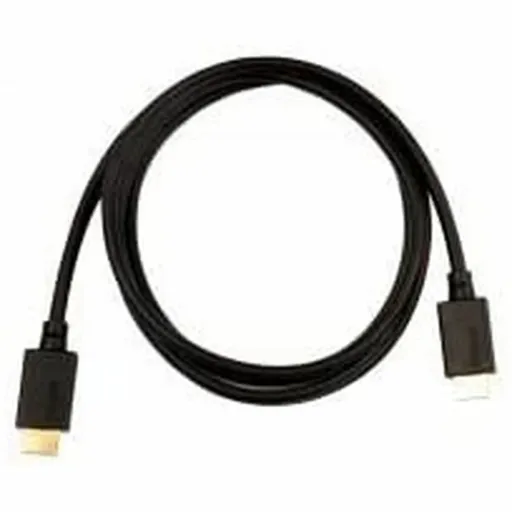 Cabo HDMI V7 V7HDMIPRO-2M-BLK Preto