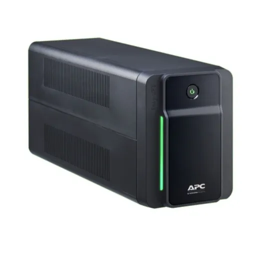 Sistema Interactivo de Fornecimento Ininterrupto de Energia APC BVX700LI-GR 360 W