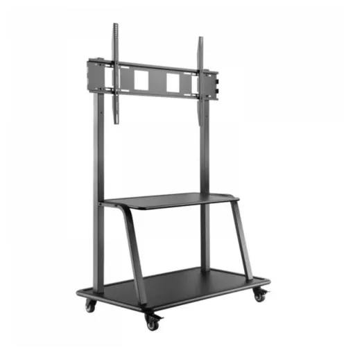 Trólei V7 TV CART3 60-105"