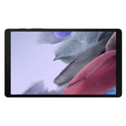 Tablet Samsung SM-T225NZAAEUB 8,7" Quad Core 3 GB RAM 32 GB 3 GB RAM 8,7" Cinzento 32 GB