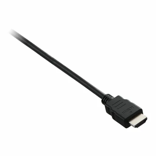 Cabo HDMI V7 V7E2HDMI4-03M-BK     Preto