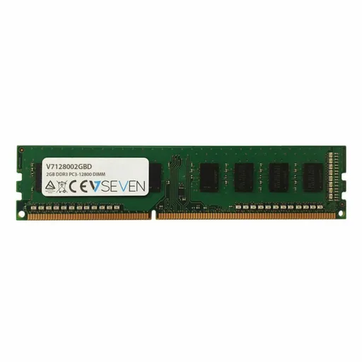 Memória RAM V7 V7128002GBD 2 GB