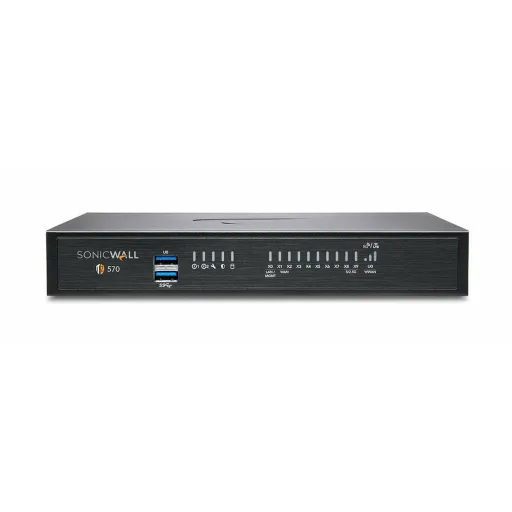 Adaptador SonicWall 02-SSC-5661