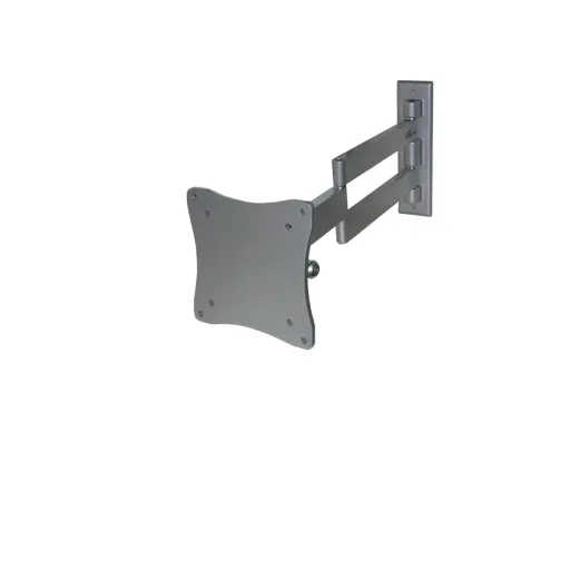 Suporte TV Neomounts FPMA-W830 10" 27" 12 kg