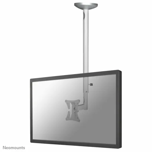 Suporte TV Neomounts FPMA-C050SILVER 10-30" 20 kg 10" 30"