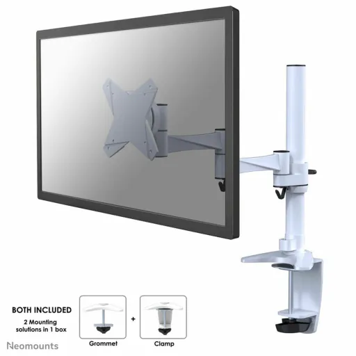 Suporte TV Neomounts FPMA-D1330WHITE      10-30" 9 kg