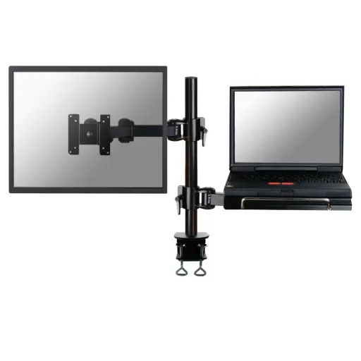 Suporte TV Neomounts FPMA-D960NOTEBOOK 10" 27" 10 kg