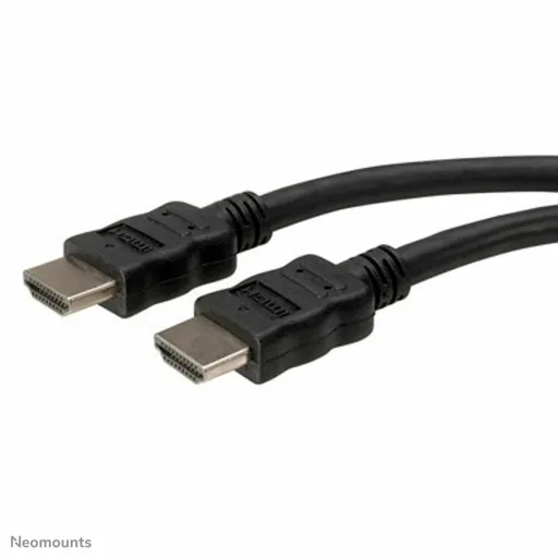 Cabo HDMI Neomounts HDMI25MM