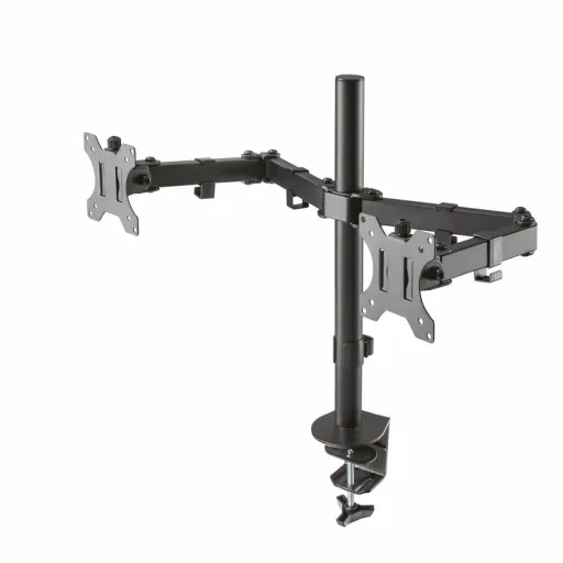 Suporte de Mesa para Ecrã Neomounts FPMA-D550DBLACK