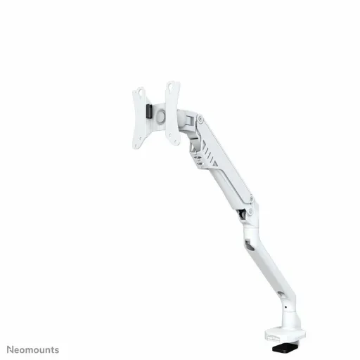 Suporte de Mesa para Ecrã Neomounts FPMA-D750WHITE