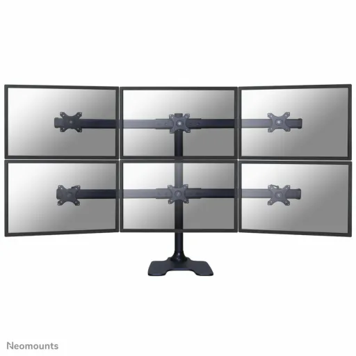 Suporte TV Neomounts FPMA-D700DD6         10-27" 8 kg