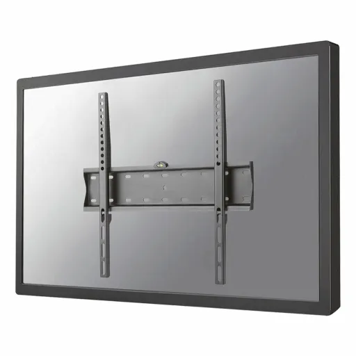 Suporte TV Neomounts FPMA-W300BLACK