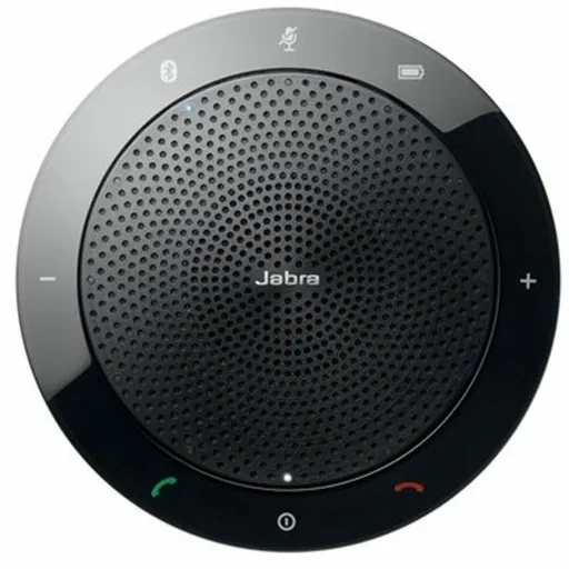 Altifalante Portátil Jabra 7510-209