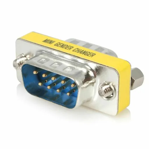 Conector Startech GC9SM                VGA